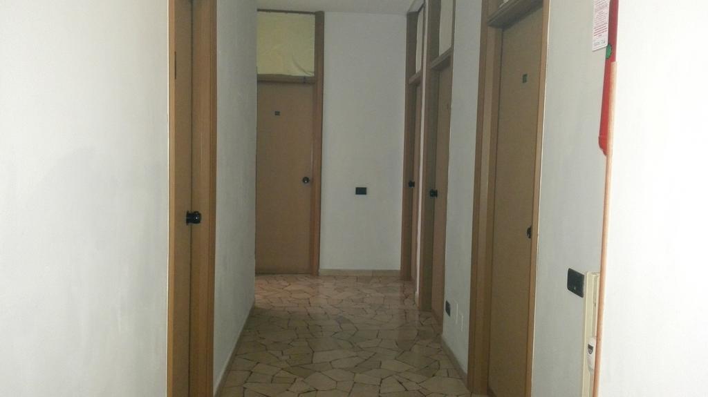 Hotel Mira バレーゼ エクステリア 写真