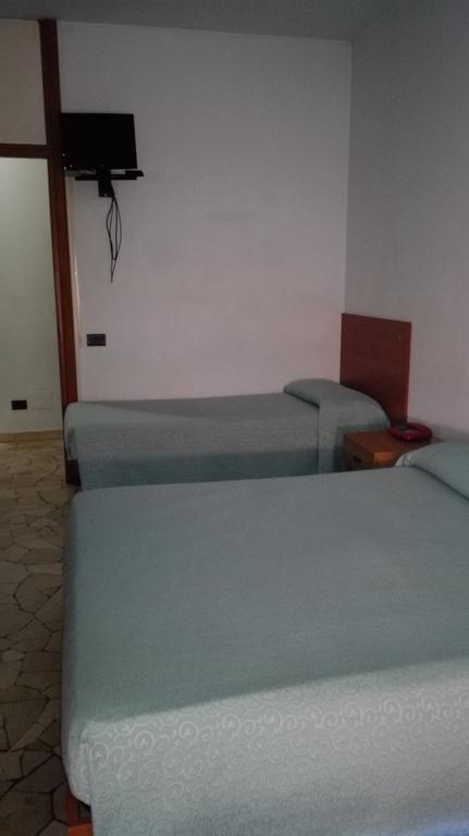 Hotel Mira バレーゼ 部屋 写真