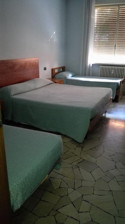 Hotel Mira バレーゼ 部屋 写真