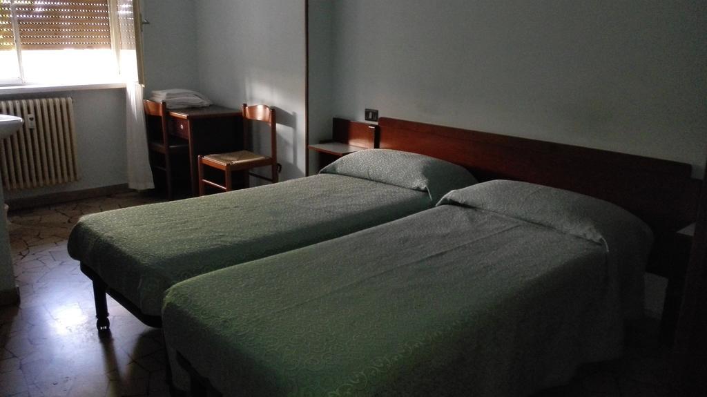 Hotel Mira バレーゼ 部屋 写真