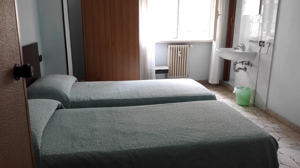 Hotel Mira バレーゼ 部屋 写真