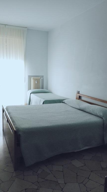 Hotel Mira バレーゼ エクステリア 写真