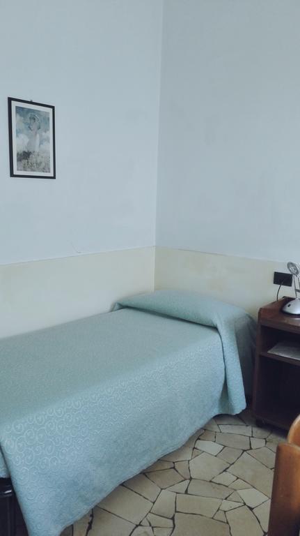 Hotel Mira バレーゼ エクステリア 写真